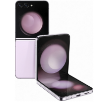 Samsung Galaxy Z Flip5 256 GB